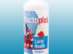 Bactoplus Lacto Health