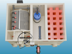 Combi Joy Filter