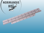 Oase BioSys Skimmer +