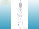 Oase Water Jet Lightning