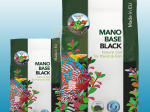 Colombo ManoBase Black