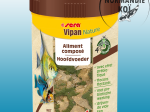 Sera Vipan Nature