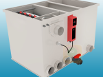 Combi Joy Filter