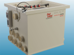 Basic Drum Filter 50/55