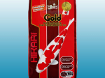 Hikari Gold