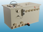 BASIC Combi 50/60
