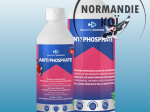Anti phosphate