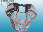 Oase SwimSkim 25