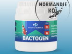 Bactogen