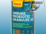 sera Immune Probiotic Granules XS