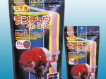 Hikari Lionhead