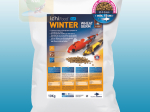 Ichi Food Winter 100% coulant !!! (dans la limite des stocks disponibles)