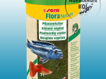 Sera Flora Nature