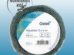 Oase AquaNet