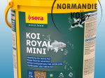 Sera Koi Royal