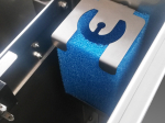 Filtre à tambour Quantum 90 Biokompakt