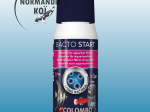 Colombo Bacto Start