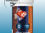 Colombo Goldfish Pellet