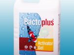 Bactoplus Activator Gel