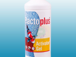 Bactoplus Activator Gel