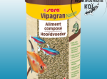Sera Vipagran Nature