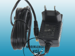 Chargeur JBL Propond AutoFood