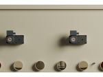 PRO Drum Filter 100/200 XL