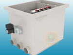 Basic Drum Filter 30/35