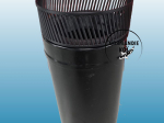 Grille skimmer pour SB272