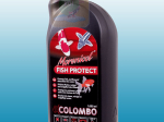 Colombo Fish Protect