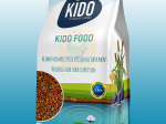 Ichi Food Kido