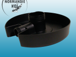 Oase Skimmer Aquaskim 40