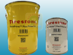 Firestone QuickPrime Plus Primer EU