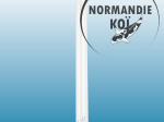 Oase Lampe UVC