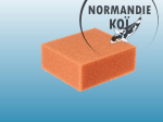 OASE Mousses BioSmart