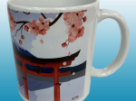 Mug goshiki