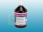 Parazoryne
