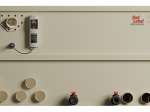 Basic Combi 50/60 Plus