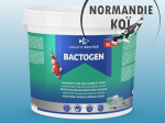 Bactogen