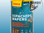 sera Vipachips Wafers