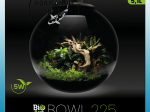 Superfish BioArt Cylindre 285