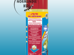 Sera Bio Nitrivec