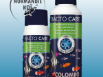 Colombo Bacto Care