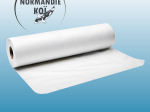 Oase ProfiClear Premium Fleece 750