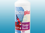 Bactoplus Sludge Buster BSO