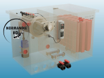 Basic Combi Filter 25/30 XL
