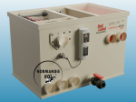 Combi Joy Filter