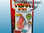 Hikari Vibra Bites