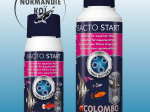 Colombo Bacto Start