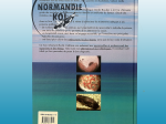 LE NOUVEAU GUIDE PRATIQUE DES MALADIES DES POISSONS